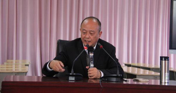 1480304650759c59dfdd50c9de63e425daec27a156e8d.png 图片11.png