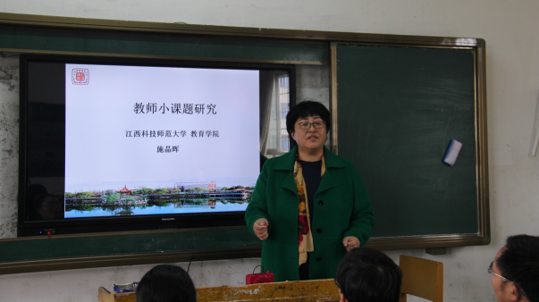 1480304668134687b796d02756082be3312e512183bc9.png 图片12.png