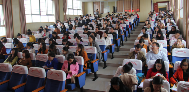 14803047308069d0e1335750ade4b02a57a5ec1e81841.png 图片14.png