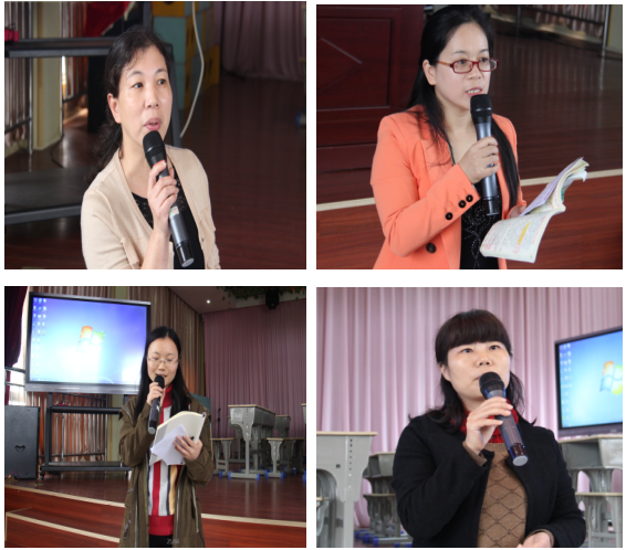 14803047558377847b6d743bd1a0675c5e349f2b1b825.png QQ截图20161128112305.png