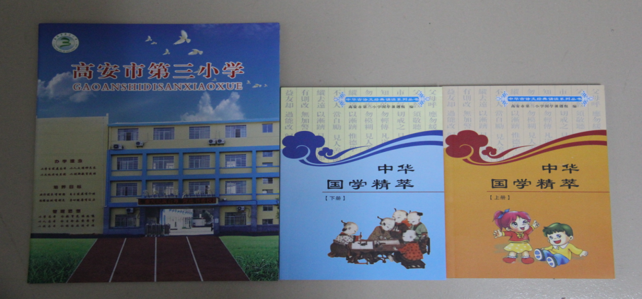 图片7.png