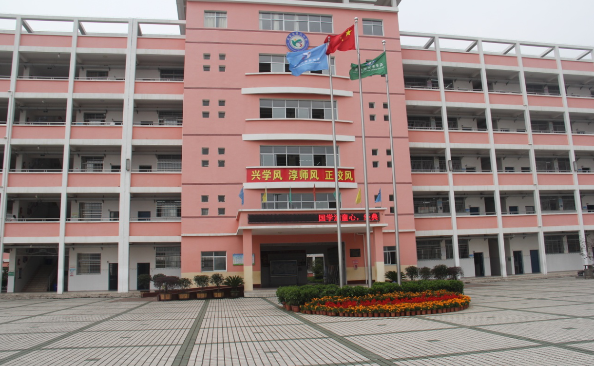 图片8.png