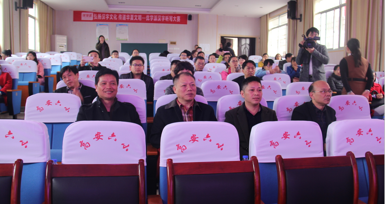 图片9.png