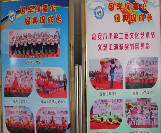 图片13.png