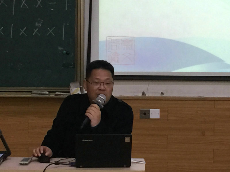张浩强.jpg