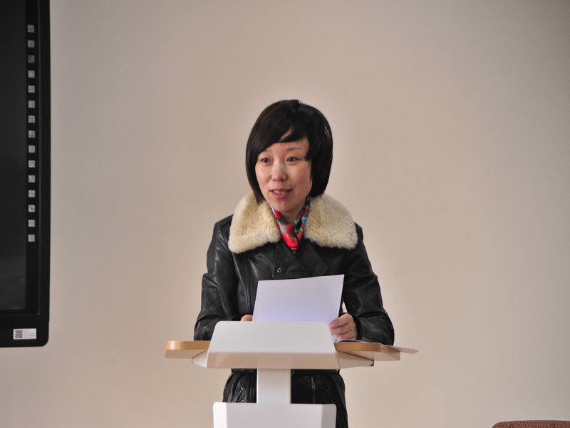 曹婕.jpg