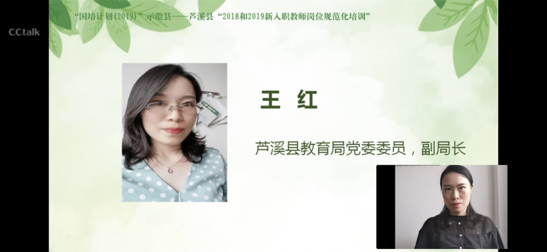 1597198800766f265ab2cf542a38bbe8715fea3a8851d.png 2.png