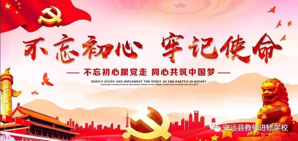 15985196728438655d39a7cb7db959d20ccf992ba1ab2.jpg 微信图片_20200827164723.jpg
