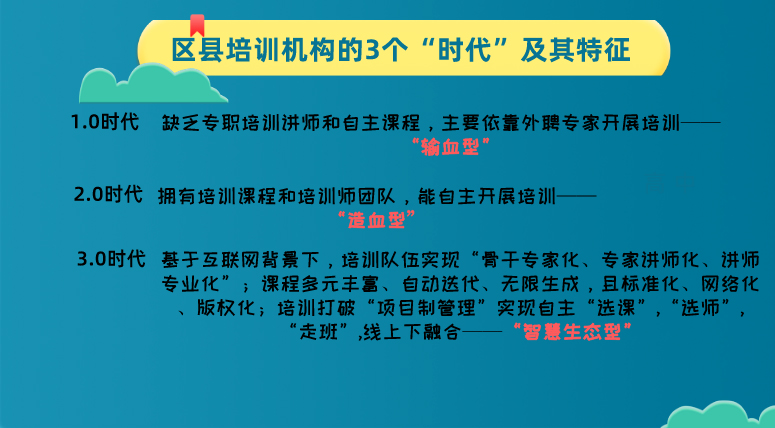 微信图片_20200914095037.jpg