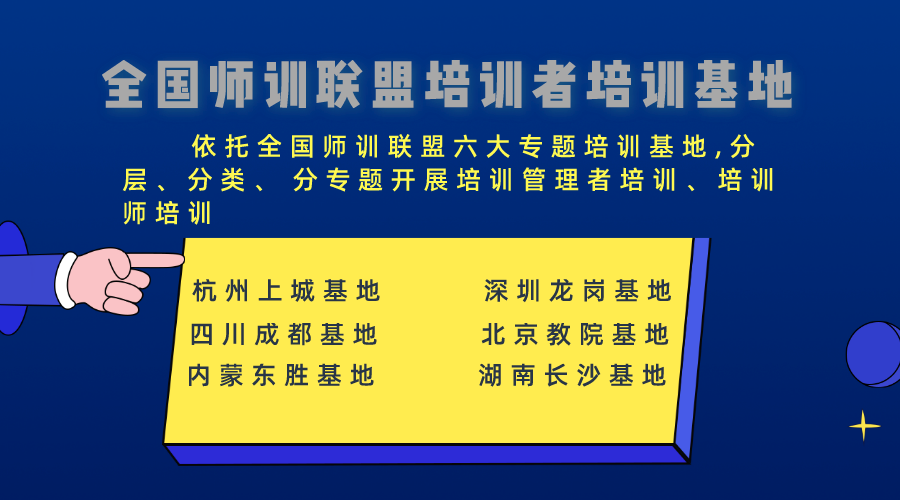 微信图片_20200914153301.png