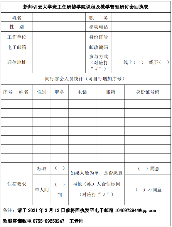 1(1).png