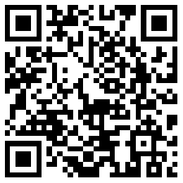 1(1)(1).png