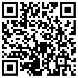 2(2)(1).png