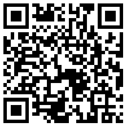 3(1).png
