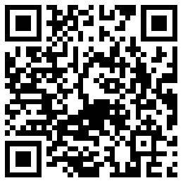 16203516316104302d16a61f9622b402808b1f2a18ffd.png 29_259_81ecc76d131c80eb2553a1d20147a4e1_140c1fb74ee47669416e34c9b7f90fed.png