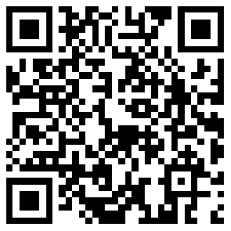 16213964195026fec9cb5ea1a6b1cfa8f6af2fe06b490.png 29_259_0090b0fd12f9a6a8a75af99858849c09_140c1fb74ee47669416e34c9b7f90fed.png