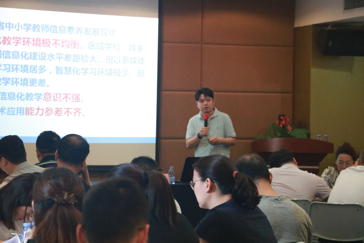 1623134631071801c97aa6fb7392ee1f016d9a0130268.png 图片6.png