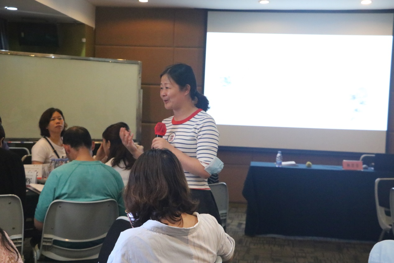 1623134692273a386e93aaf2f3013fc6e05f8a5c85387.png 图片7.png