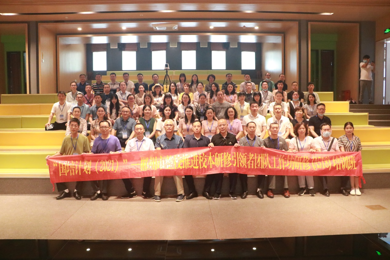 16231347670515256b0bf481d06a30f222cec3ee15221.png 图片9.png