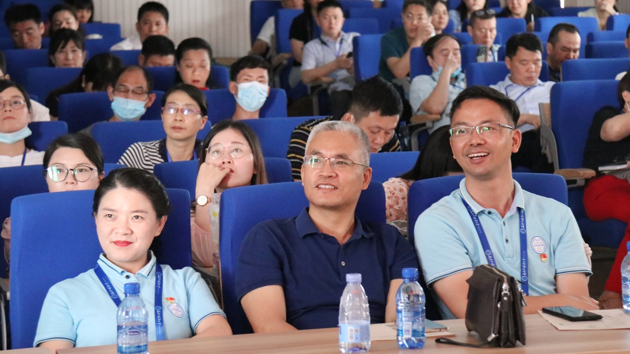1623134842404b0dd1214b5048836b2b14c469d0c8519.png 图片10.png