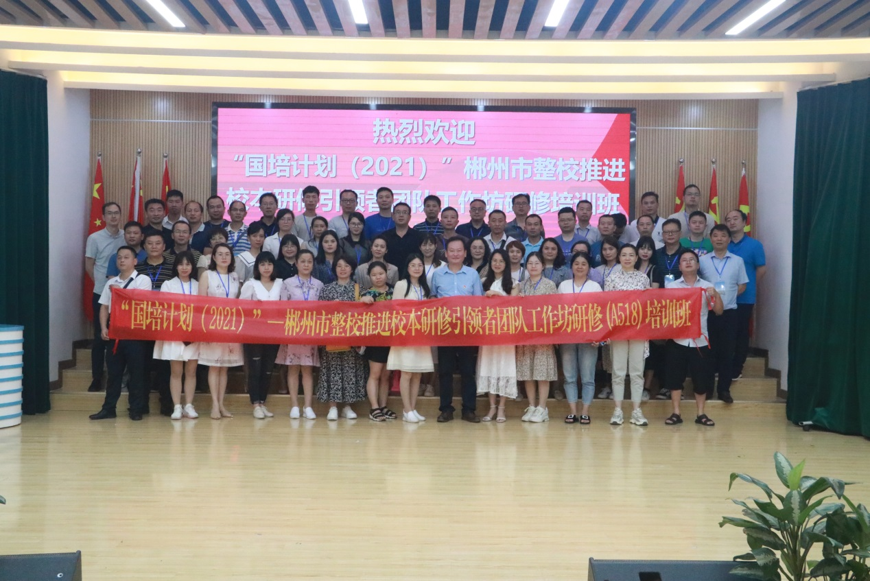 16231349003334b29be1001deac0136f3fab82c228ca1.png 图片11.png