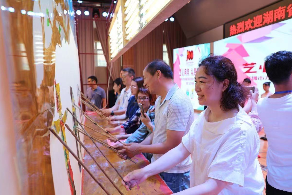1623135325435b2417d0afecf3b0f68360e11043de5b5.png 图片14.png