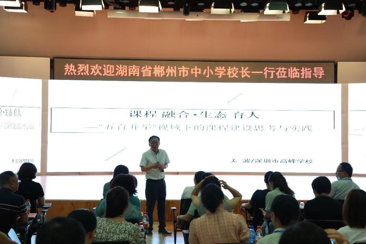 162313550899358ccea52641b54dc36506c5ff62ad667.png 图片13.png