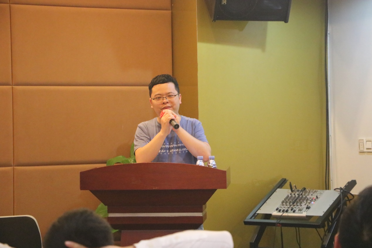 16231360901429dcc2fbdd59984f530f80e43753becfa.png 图片18.png