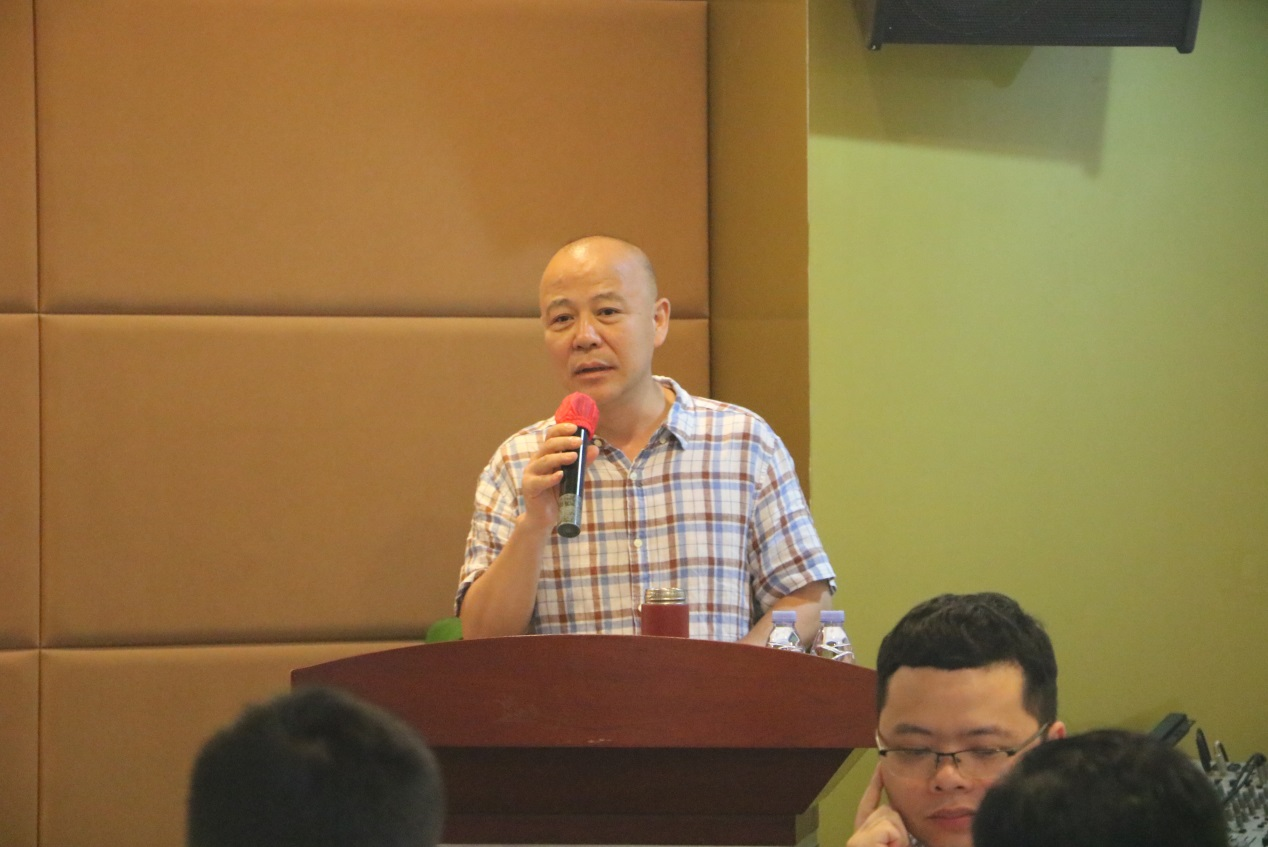 16231362153240099cc126ab60fb7b4cc3c81e3d505cf.png 图片24.png