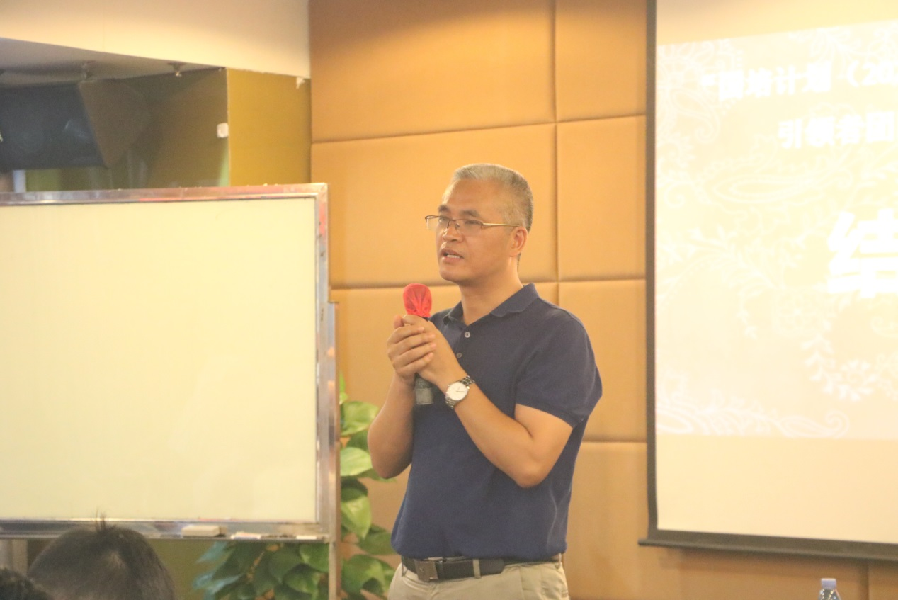 1623136354436f7049419acd9fc7e57b376cd74534885.png 图片23.png