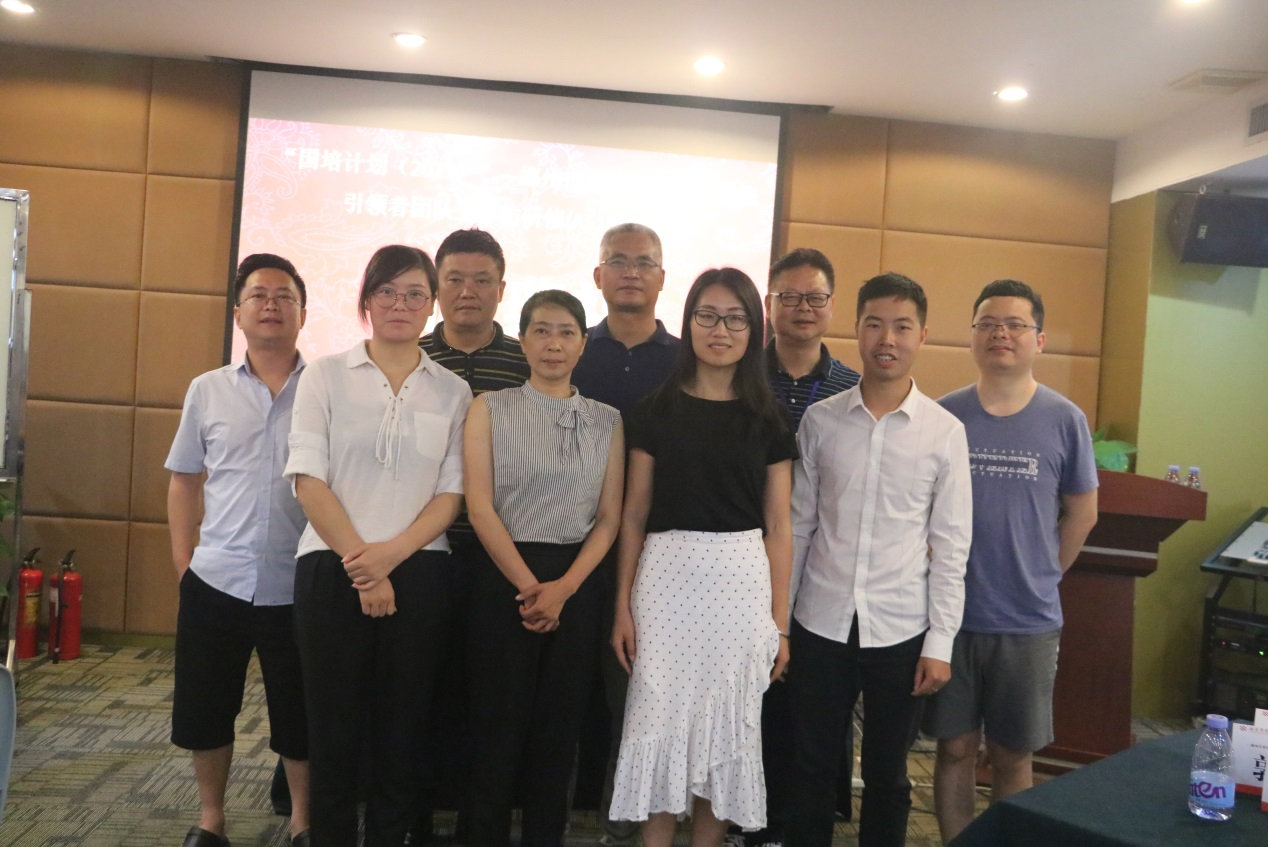 1623136436399268c77bcab979e461ac5be2a71c906b9.png 图片25.png