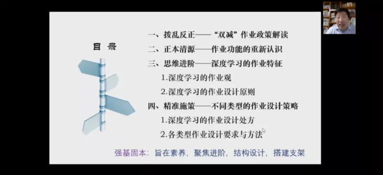 微信图片_20211119161129.png