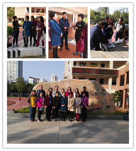 1481089394462532f6b945543421d5b495f8a05e39c25.jpg 人民小学1.jpg