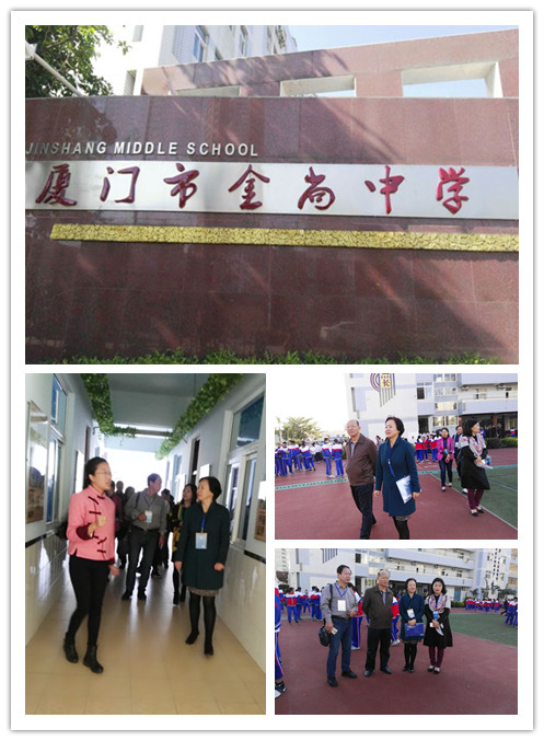 148108944955694f6a973aa61f2f5ca7d1e3fbcbb9f37.jpg 金尚3.jpg