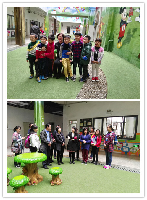 1481089501259e6a0e43344a6f84f9bd01a0a9c58d8ae.jpg 宁化小学.jpg