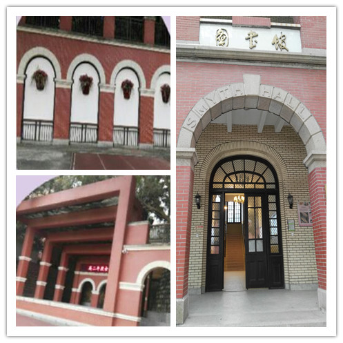 14810895337902a571ccf200acdc6fff9da7ef79ae6ca.jpg 福高1.jpg