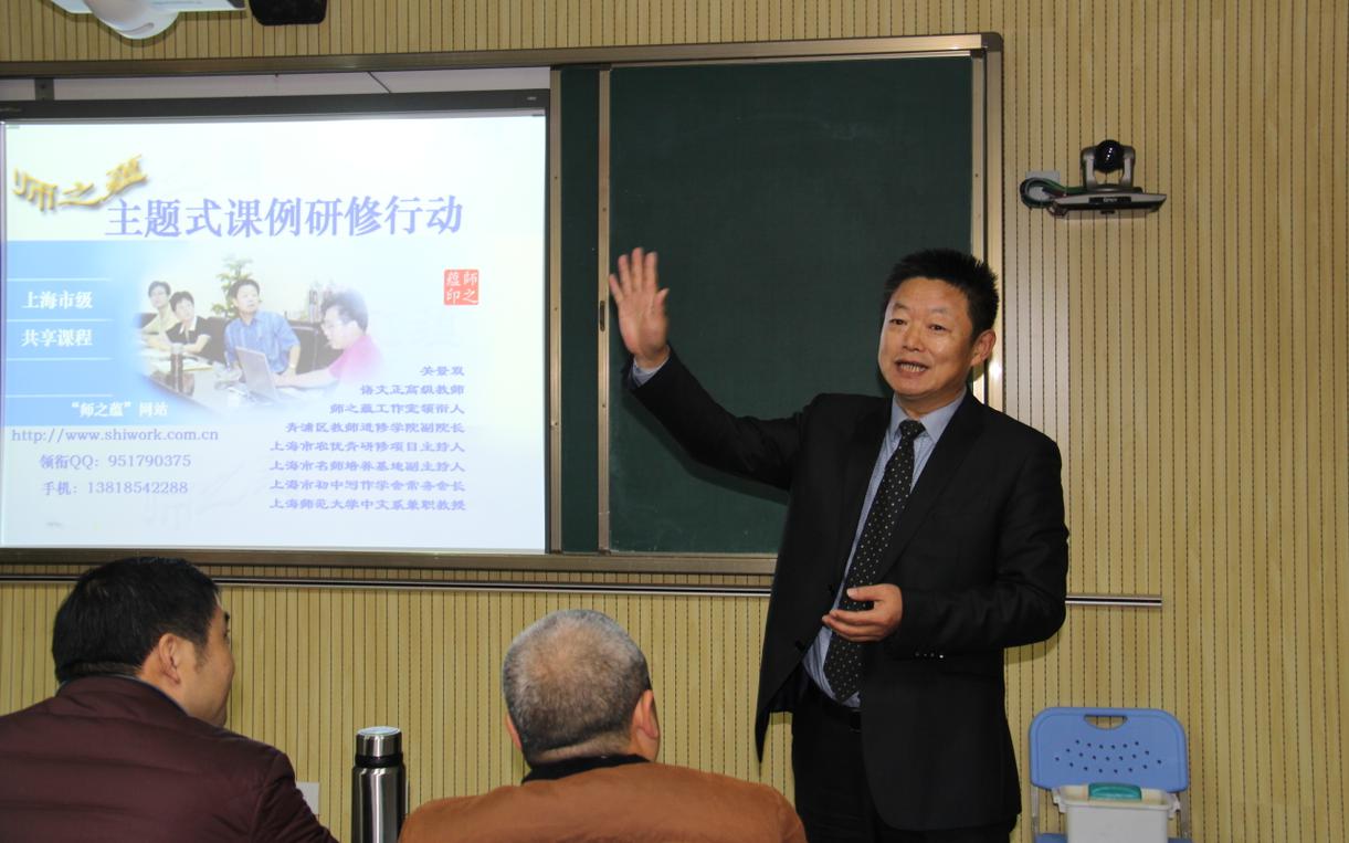 图片7.jpg