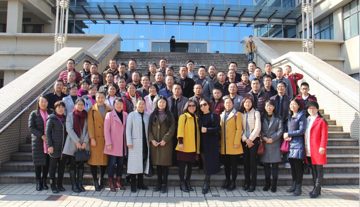 图片9.jpg