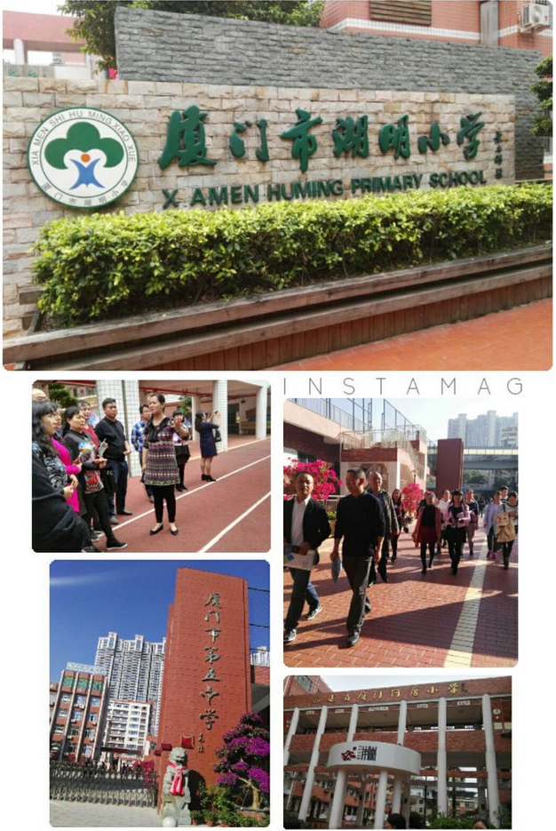 拼图6-2.png
