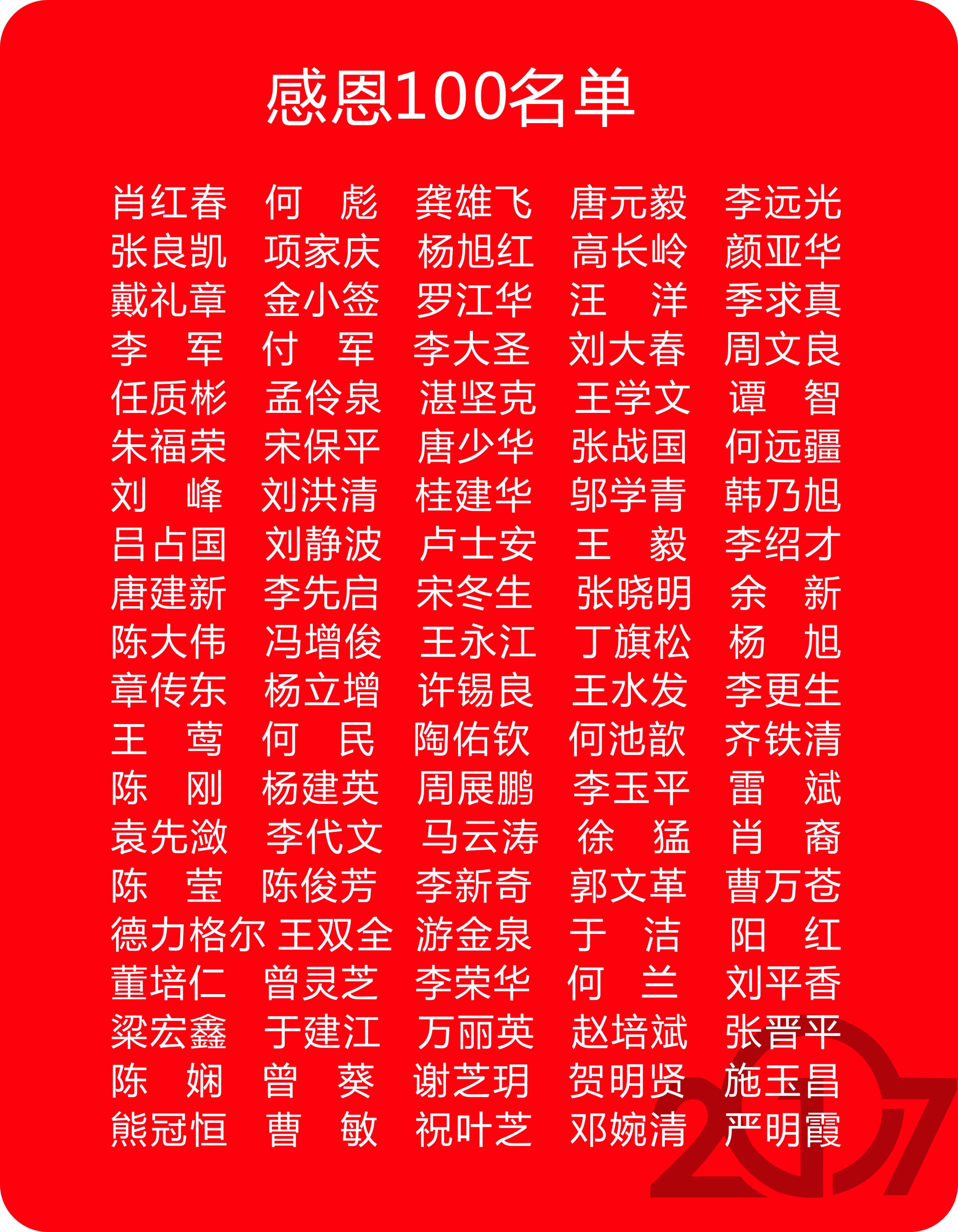 名单.jpg