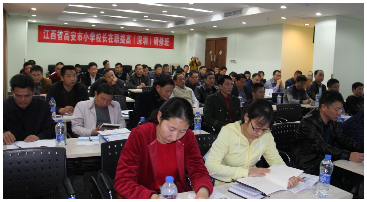1484010783559623a9387c76afc68211a0b133aa8cf53.png 图片1a.png