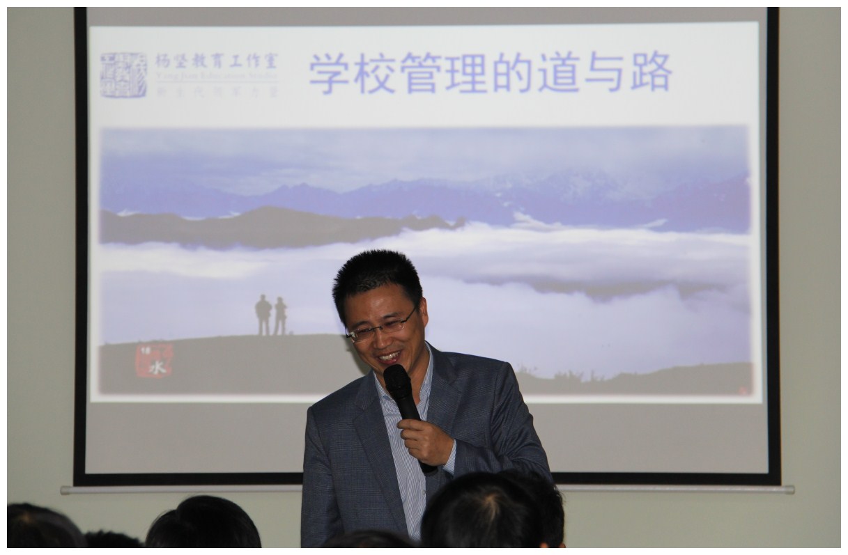 14840110762786475dad686f0b61b00b9df2c9e79cb45.jpg 图片2a.jpg