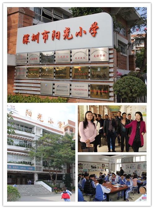 1484011479934917334a18bbc3da782614791f5495a2a.png 图片6.png