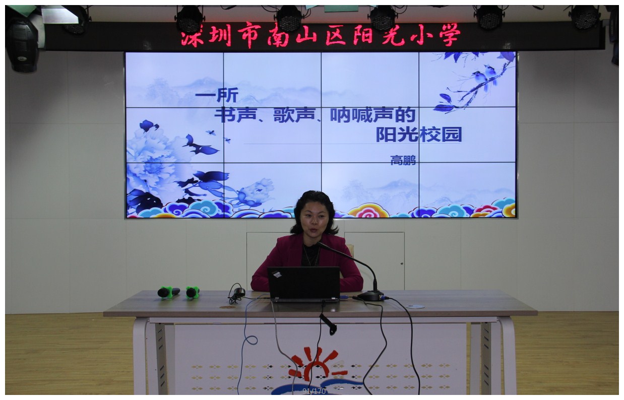 14840115322475813c492c407364fe39366743150715f.jpg 图片7a.jpg