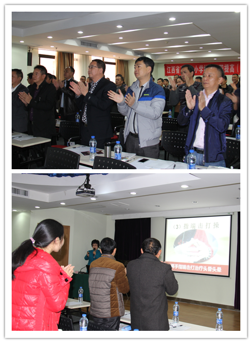 148401160290360851d7d4dcd6b003ba905d248d01311.png 图片8.png