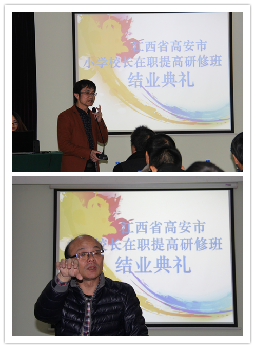 1484011737591276d99c3ba822272d6a8401a1e7ff5a8.png 图片11a.png