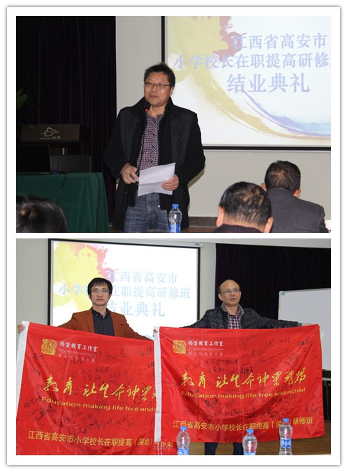 14840118115917d6a67b04bf1002b48d706e64773a9c1.jpg 图片11b.jpg