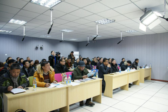 图片7.png