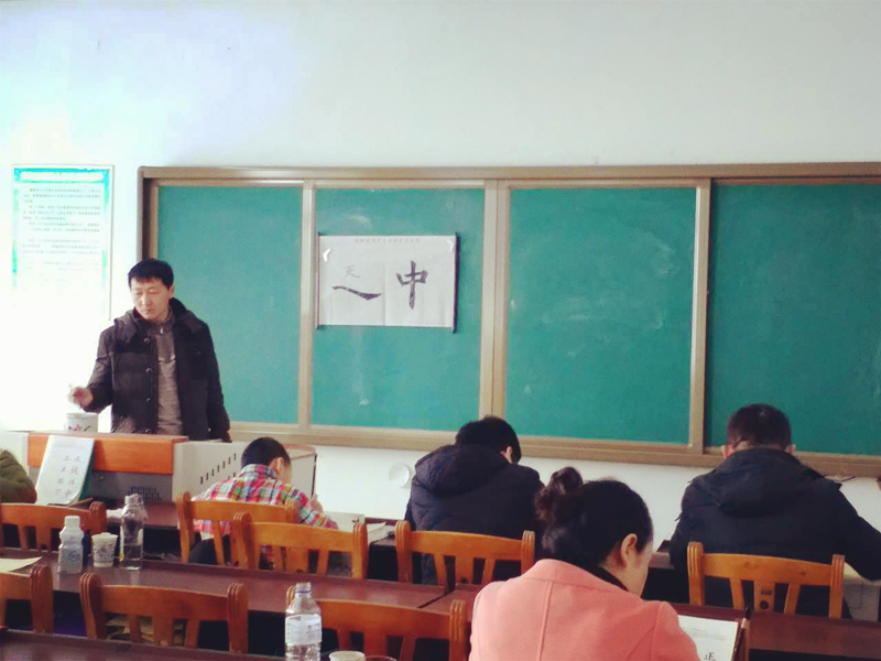 图片2_副本.png