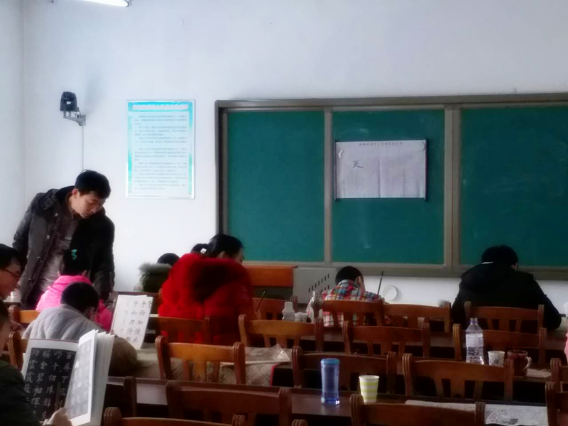 图片4_副本.png